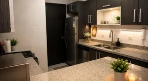 Refugio del mar suite - Image 3