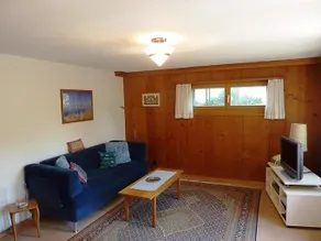 Chalet Aebnetbode - Image 4