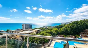 Europroperties Yalta Apartments - Image 2