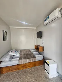 Slumber Ormoc Studio Room - Image 2