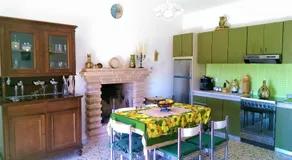 Il Mandorlo - Image 4