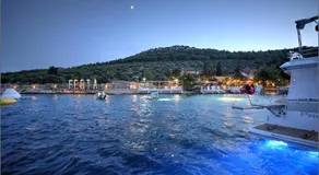 Glamping resort Fešta Kornati - Image 5