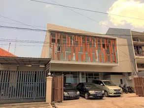 Dreamstay Exclusive B'Doctor - Image 5