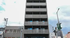 Ostay Namba Ebisu - Image 3