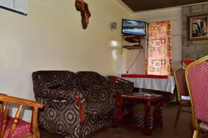 Afrique Paradise Hotel - Image 3