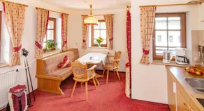 Hotel Alte Krone - Image 5