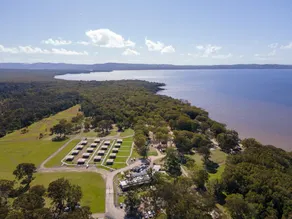 Habitat Noosa - Image 4