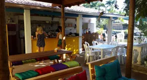 Maracujá Hostel - Image 3