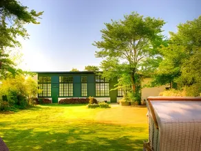 Golf- & Landhotel am alten Deich - Image 4