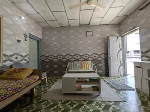 20 minutes from City | Village Home! - Image 4