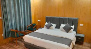 Harsil woodstone homestay - Image 2