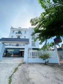 Nhà Nghỉ Út Liêm - Image 2
