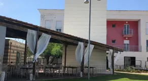 Glemerald Hostel - Image 5