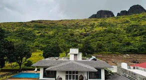 CHAITAL VILLA - Image 4