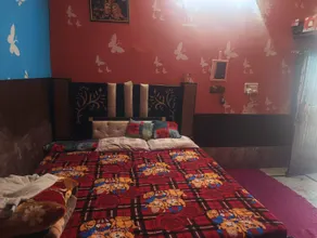 Pradhan Homestay Naya bans Aligarh - Image 2