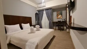 Sienna Hotel Bogor - Image 2