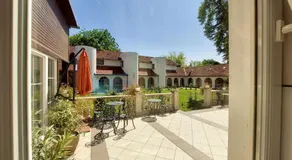 Gosztonyi Villa - Image 4