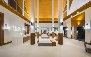 Belle Villa Resort, Khao Yai - Image 2
