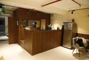 Grenelle-Indirapuram - Image 2