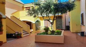 Appartamenti Santa Teresa Gallura - Image 4