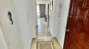 Beachfront Apartment 105 at Hotel Andalucia - Image 4