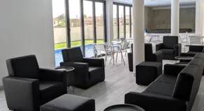 Casa do Poço - Image 3