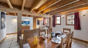 Les Suites du Val Claret by ExplorHome - Image 4