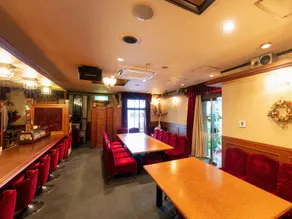 Tabist Asa Station Hotel - Image 3