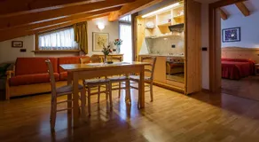 HOTEL La Locanda - Image 2