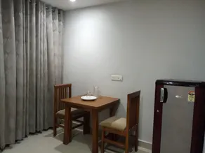 Modern House - Image 3