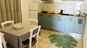 Mini Villas Avra - Image 3