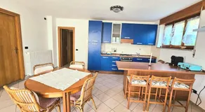 Stephanie Residence - Image 3