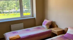 Hotel DANIELA - Image 2