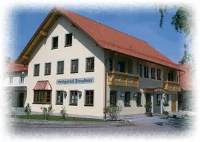 Landgasthof Stangl - Image 4