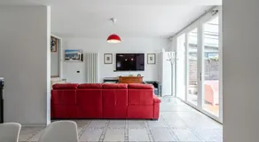 BALDA HOUSE, covered and heated pool Only for you - Image 2