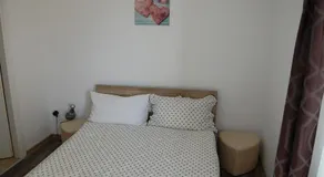 Vila Tadi - Image 2