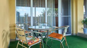 Hotel Sea Star Приморско - Image 5