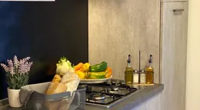 La casa di Alan - Image 5