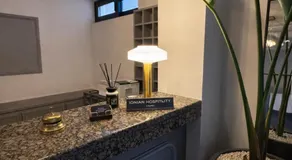 Ionian Hospitality Hotel - Fully Renovated - Seafront - Image 5