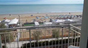Hotel Italia - Image 3