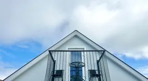 Whitestrand B&B - Image 5