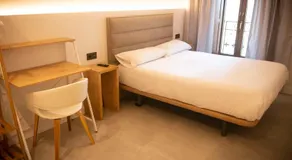 pension campillo - Image 2