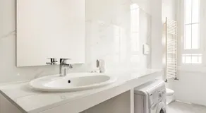La casa sull'albero City Life - Image 2
