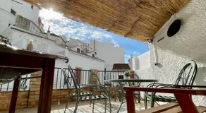 La Churrera casa rural - Image 5