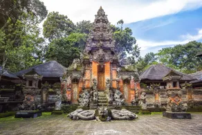 Villa Uma Dangin - Image 5