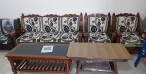 Kanha House Homestay - Image 2