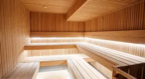 Mildom Residence - Image 5