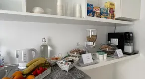 Vicolo Fiorito B&B - Image 5