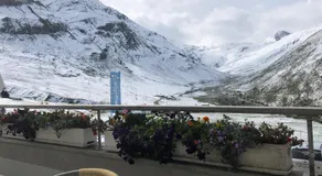 Hotel Bergalga - Image 2