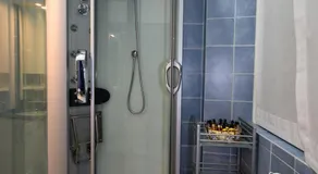 Invilla B&B - Image 2
